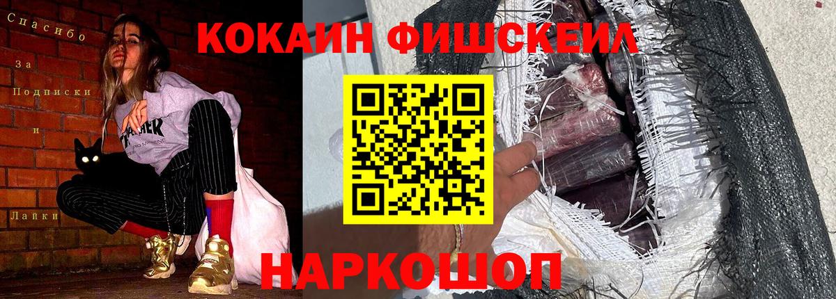 COCAIN Columbia Северск